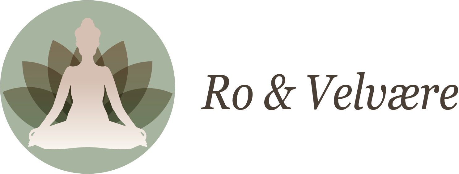 Ro & Velvære